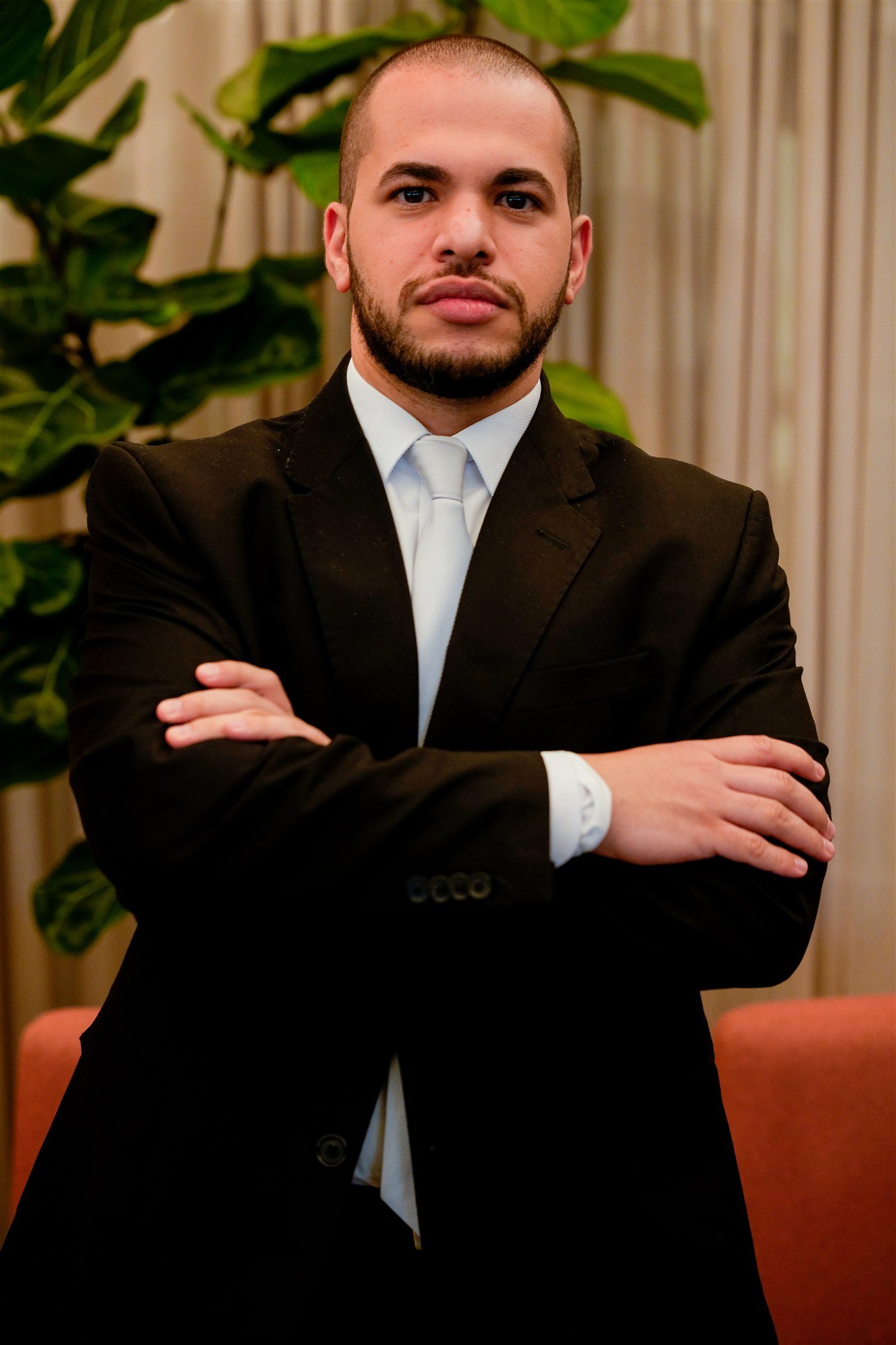 Fabio Alves
