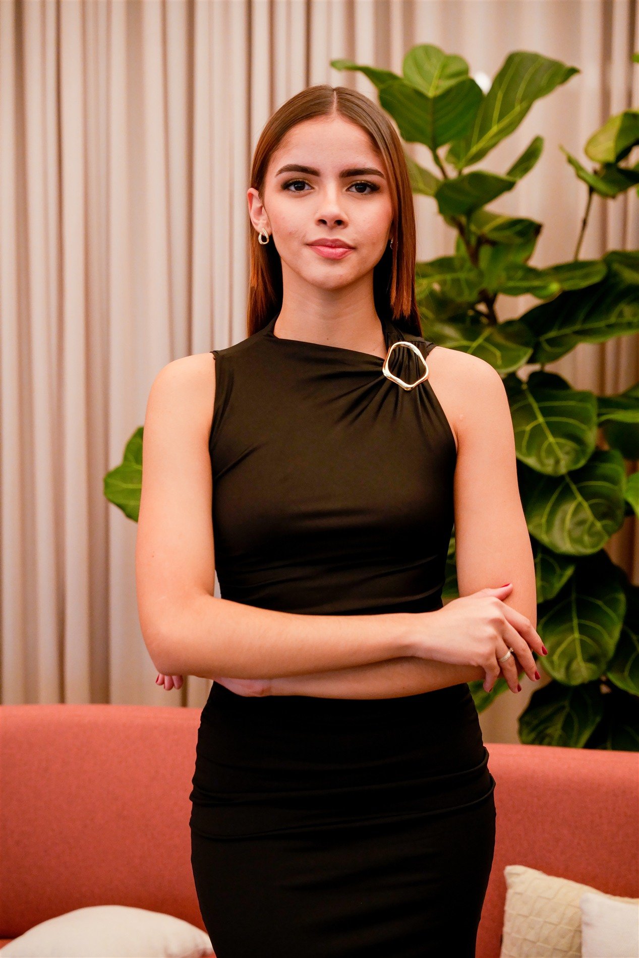 Katelyn Oliveira